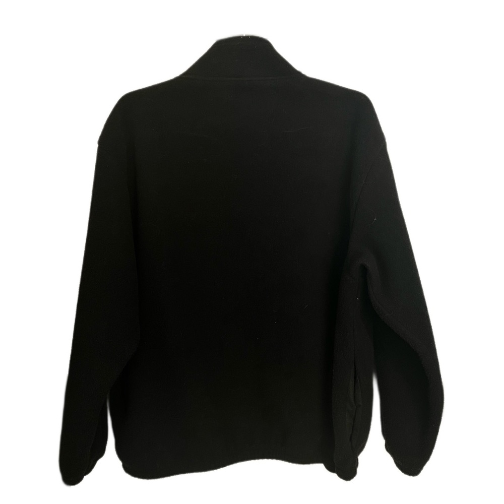 BMW Sherpa pull over
